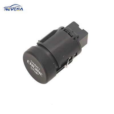 3TD905217A is suitable for Ignition switch