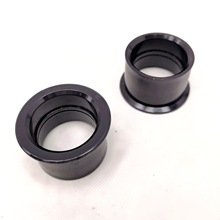 滑轮健身器材滑轮运动器材售后配件健腹机滑轮划船机轴承轮划船器