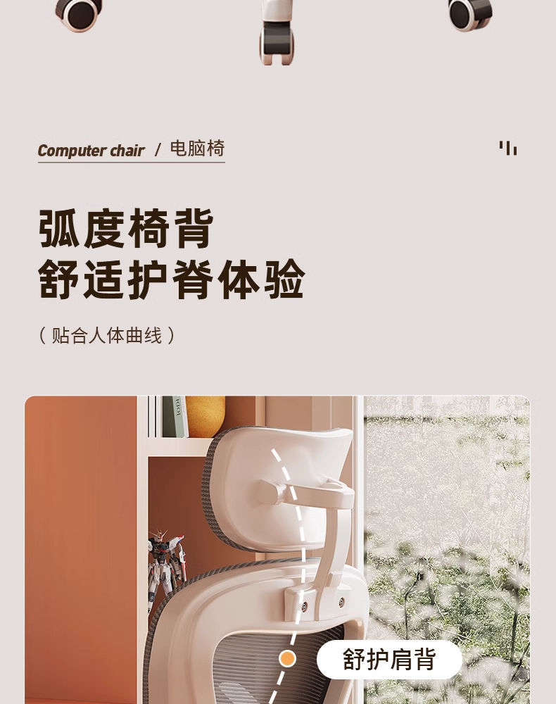 63b9b0f9-b933-492a-b244-038b22735db6.jpe