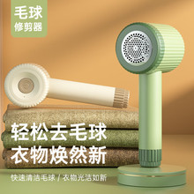 ë���޼�����ë�Cȥ��������늄�����ë�����·������ë�C