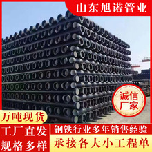 �S�ҬF؛����k9�T�F���������۹���ˮ����ˮ�� ������ī�܃r��