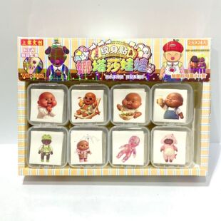 ��Ů���ۿ�ͨ��ˮ�־��ֱ��N�����Կ�ϴ�����N�{��ɳ���޼y���N