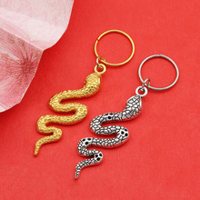 W090�����ߵ���diy�\�Ͻ��Ʒ���С������朒���S��ֱ��