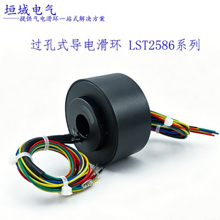 �^��ʽ��늻��hLST2586�ȿ�25mm���86������̖���D���h360�ȶ���
