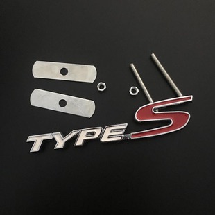 �m����܇���Խ��ٸ��bTYPES܇�˱����w�Ȃܵ��h��TYPES܇�Nβ��܇