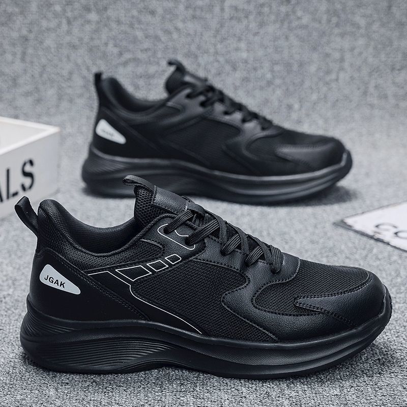 1623 black