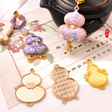 ����ʽ����diy���\���J���Ļ��Ʒ��������c����z���z�m��