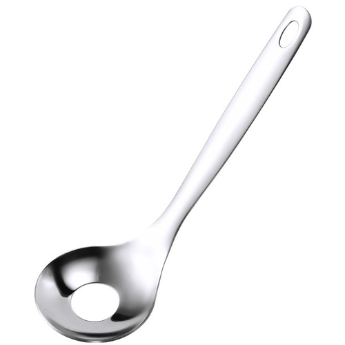 Stainless steel meatball maker, squeezing meatball tool, household meatball making spoon, meatball pressing tool, scooper