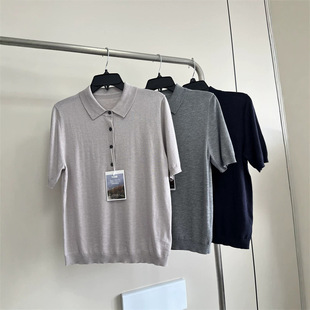 0625Ů�b������Ʒ��ëɣ�Q�z�켏�����p��polo����ᘿ���2957