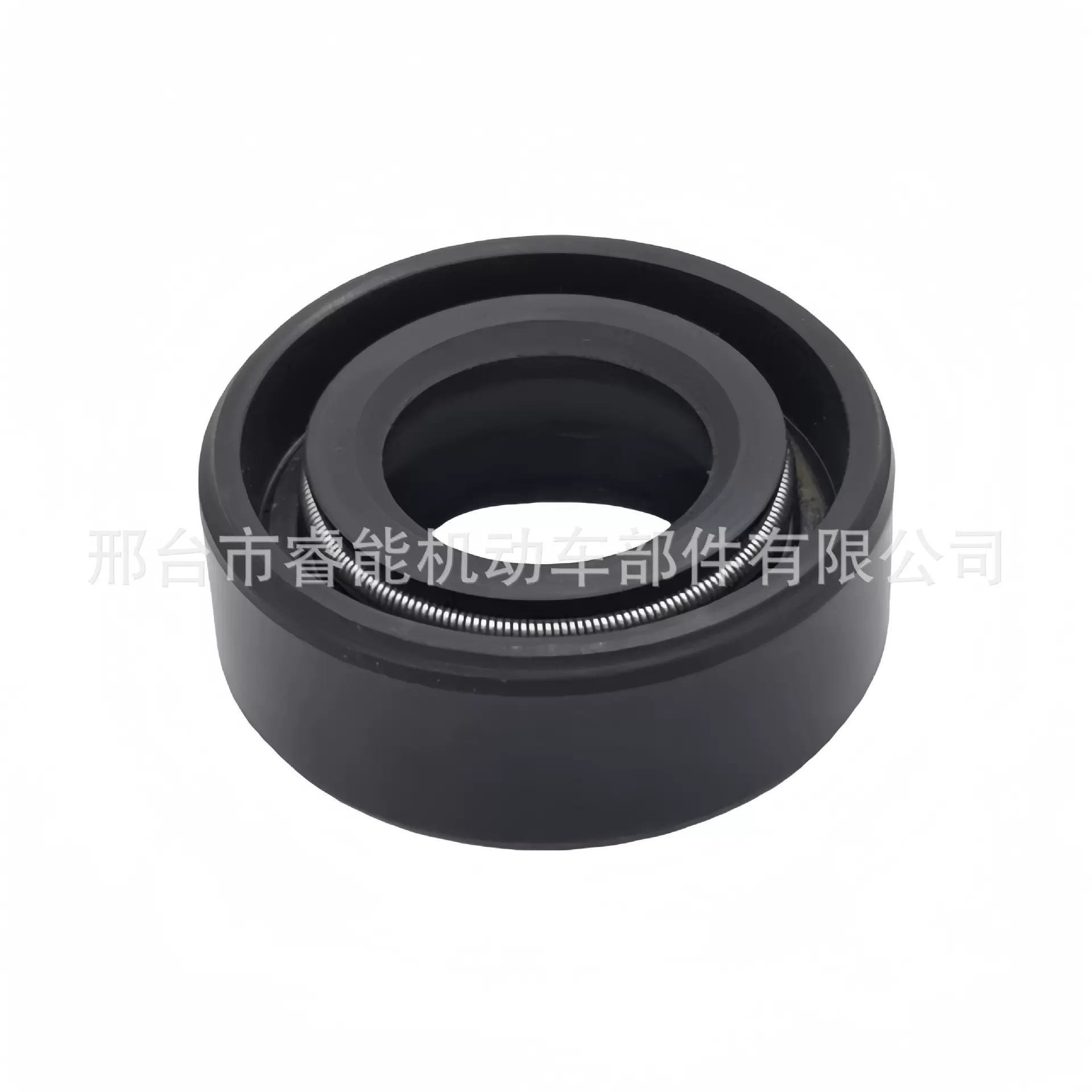 雅马哈船外机油封11*21*8 93103-11051 船外机配件11*22*8