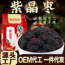�Ͼ���500g�����ڞ���Ѭ���Ҝ����b�S�Ҷ����N�����l��ʳ���ed