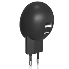 GAN20W33W35WPSEJC^֙CmO15A頝