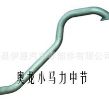 �S��ֱ�N��������W������ ǰ�����й��Ś���o��������