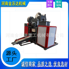 ܇|С~יC U늾sWC 往~ܷxC