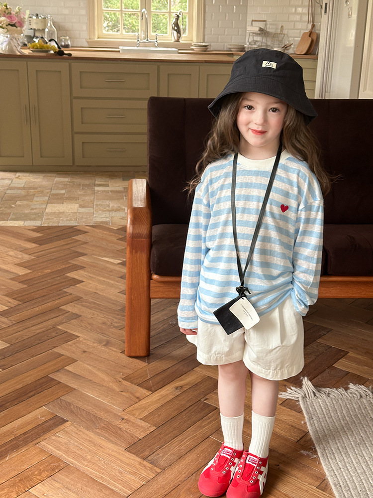 2025-03-07 132736.jpg