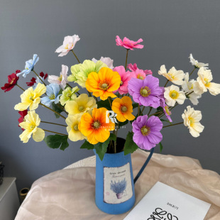 4�^������ĵ�����滨ins�LС���������������Ҿӻ�c�廨�b껨