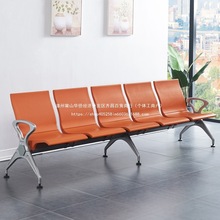 CLBź\αεȺPU۰λι