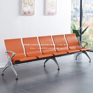 �C���L�����B�ź��\�α��εȺ�PU�۰�����������������λ�ι�����