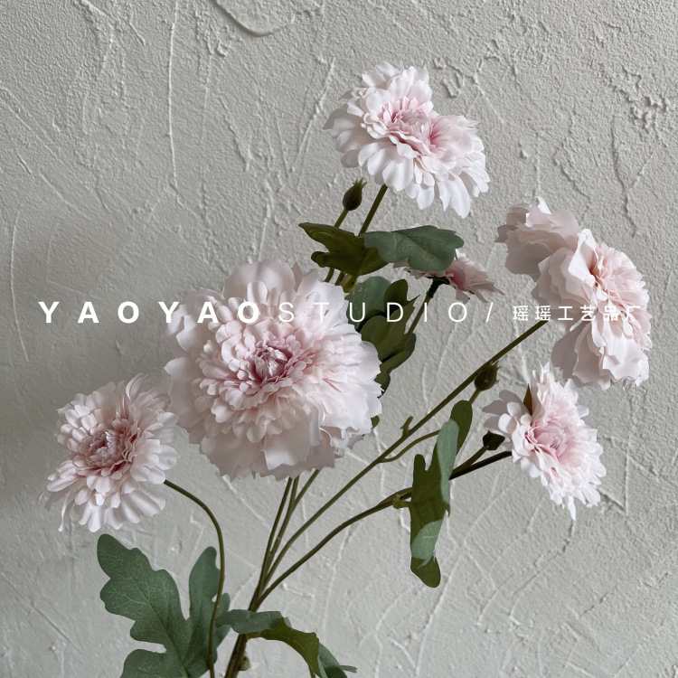 微信图片_20210327200717