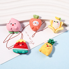 �¿��֬��ͨ�߲�ˮ��ϵ�� diy�����z�֙C���NƬ�ռ{�аl��ϰ�