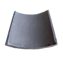 �¹�С������Ƭ��픹Ž��߷¹������R�^���߼��ߵ�ˮ��Ƭ����