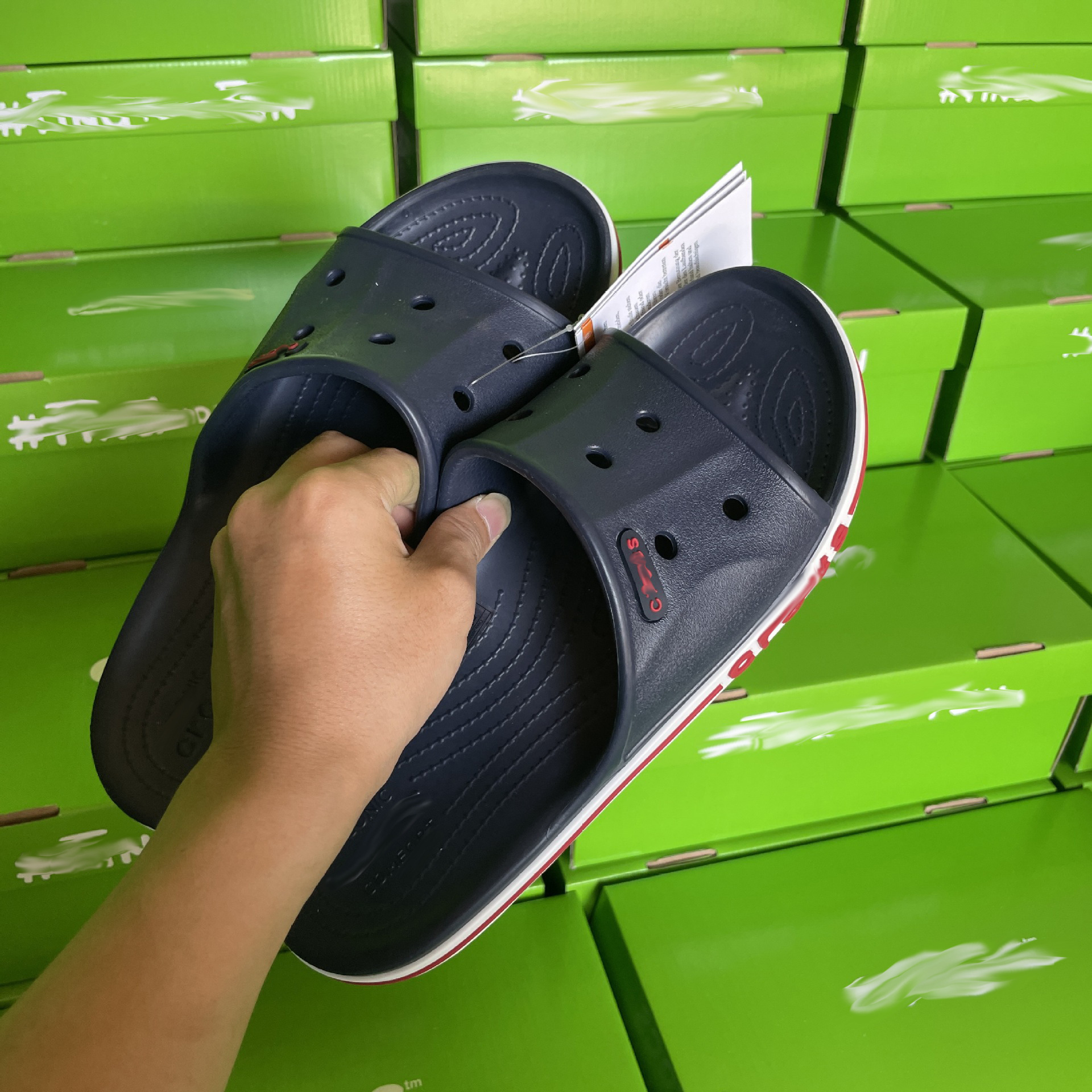 Zapatos de gran belleza para parejas de alto valor de cara zapatillas antideslizantes zapatos de playa al aire libre para el hogar sandalias de moda