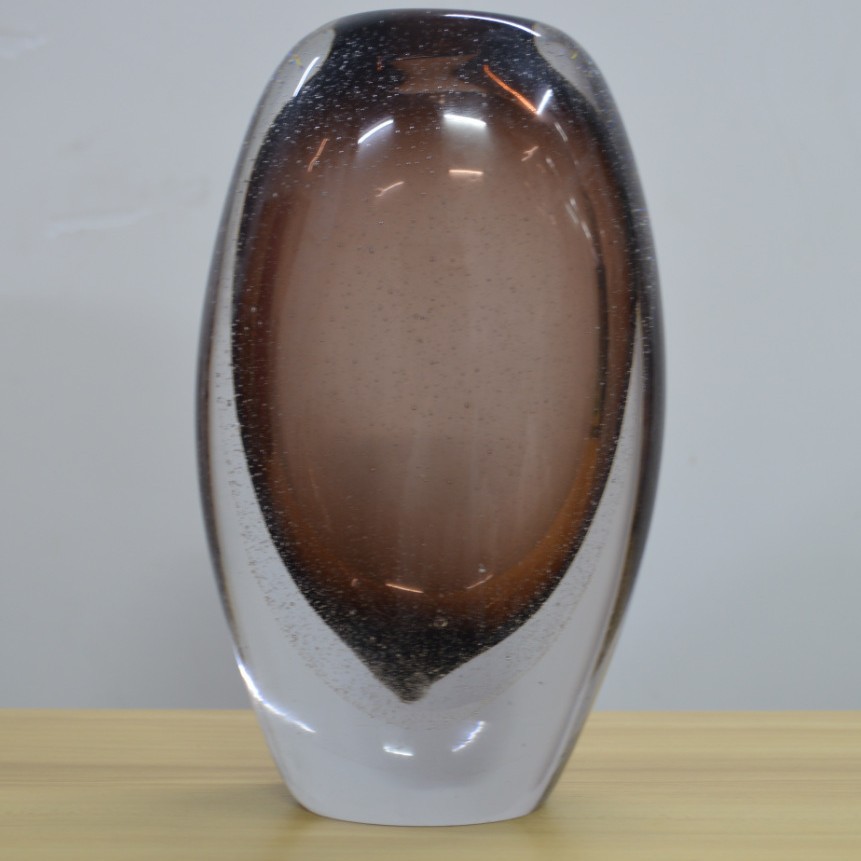 앰버 S사이즈 14*8.5*23cm