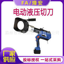 KORT/ؔ@ʽ늄ҺеES-105Һ~X|Q