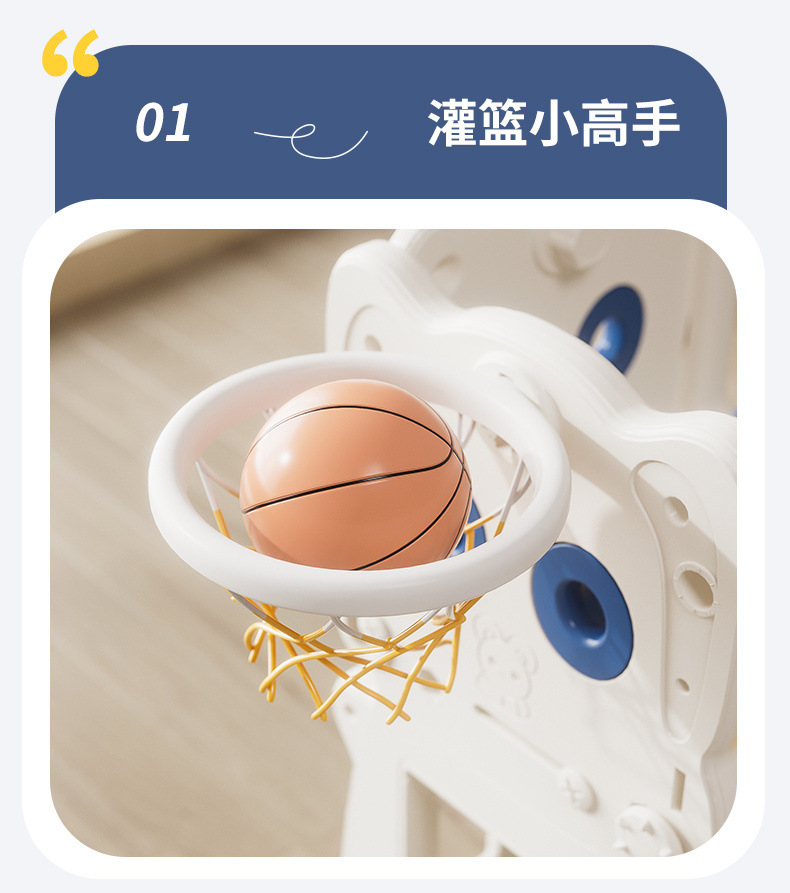 f6054fc9-ba2a-4ff5-b3ff-f5aec07b67ab.jpe