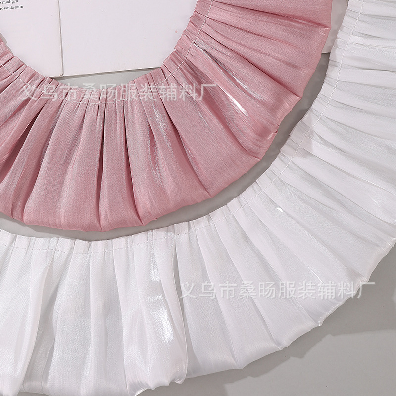 未标题-1_0006_1 (4)