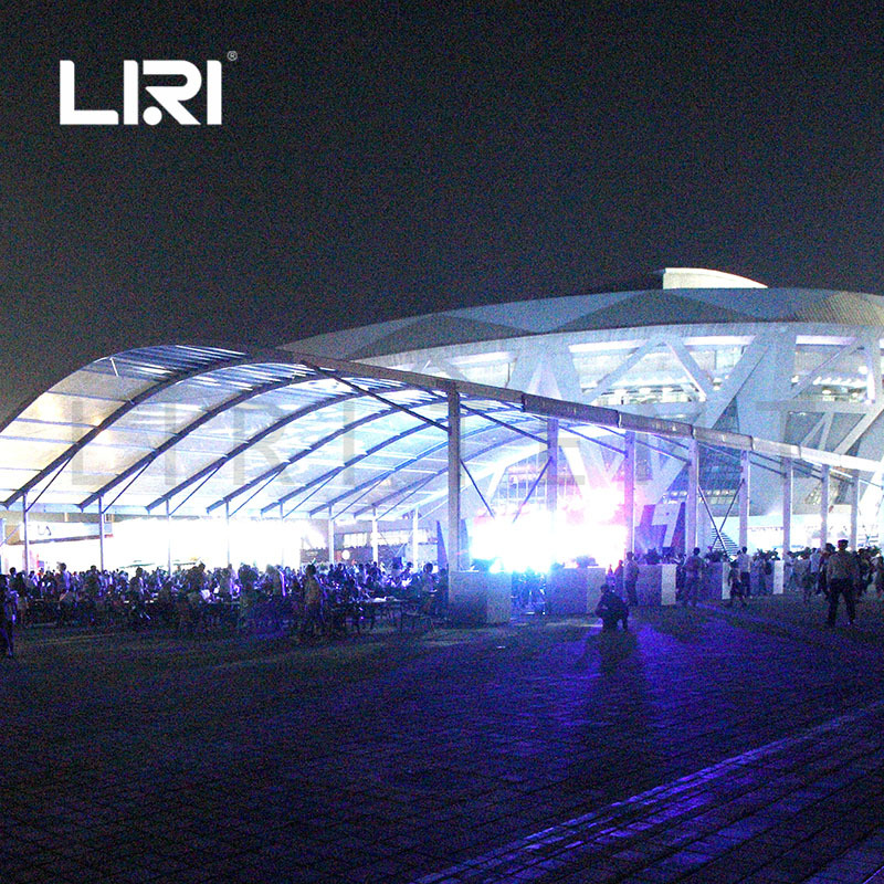 ��������ȫ͸�����ζ��������»VIP��  ��ȫ��𷽱���