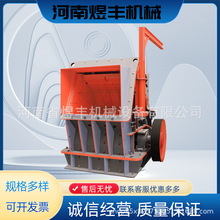 ���B������������Cʯ��ʯӢ�ҚW�淴�����F�Vʯˮ���K��ɰ�O��