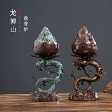 �v����ɽ�t�P��t�¹����f�҃ȼ����b[�������̄նYƷ�~��ˇƷ