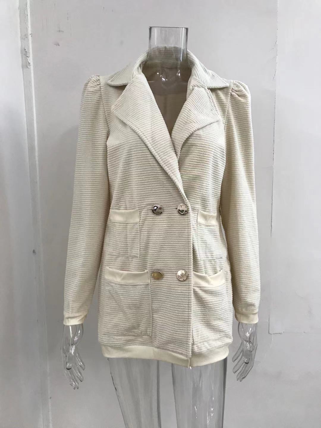 8ef4ff105add2f1fa24b9dad199398