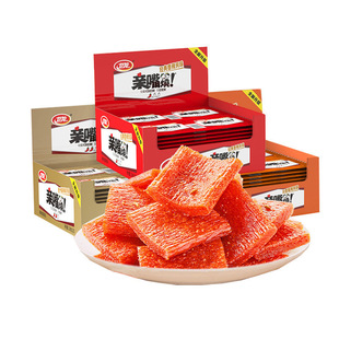 �l���H������l��������С�����ЌWУ����ʳƷ���lһ�����l����