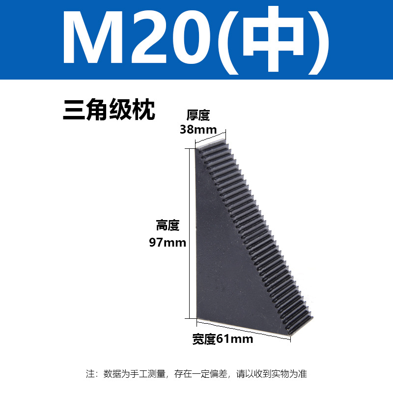 ��Ӳ�ȴ������ǹ������鶦���о�ƽ�е�����ϳ���������ͼ���