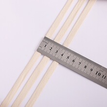 1cm�����p������Ƕ�K֧21��߅���K�K�ӈAѝ��ñ�K���K�L߅