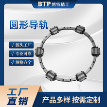 ���ΈA����ֱ����܉�h�Ό�܉�S�Ұ돽3�׈A����܉������܉