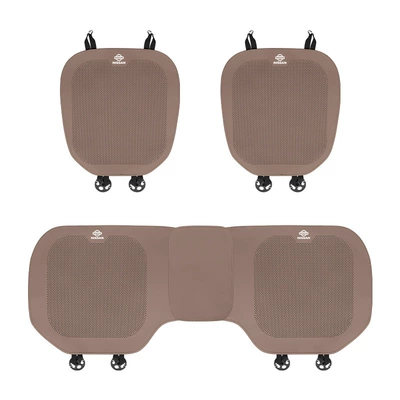 Seat cushion, seat cover: Car Seat Covers Teana Sylphy