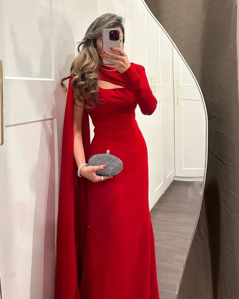 Photo _20241209190252