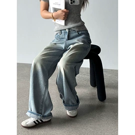 女式T恤;休闲裤;毛衣