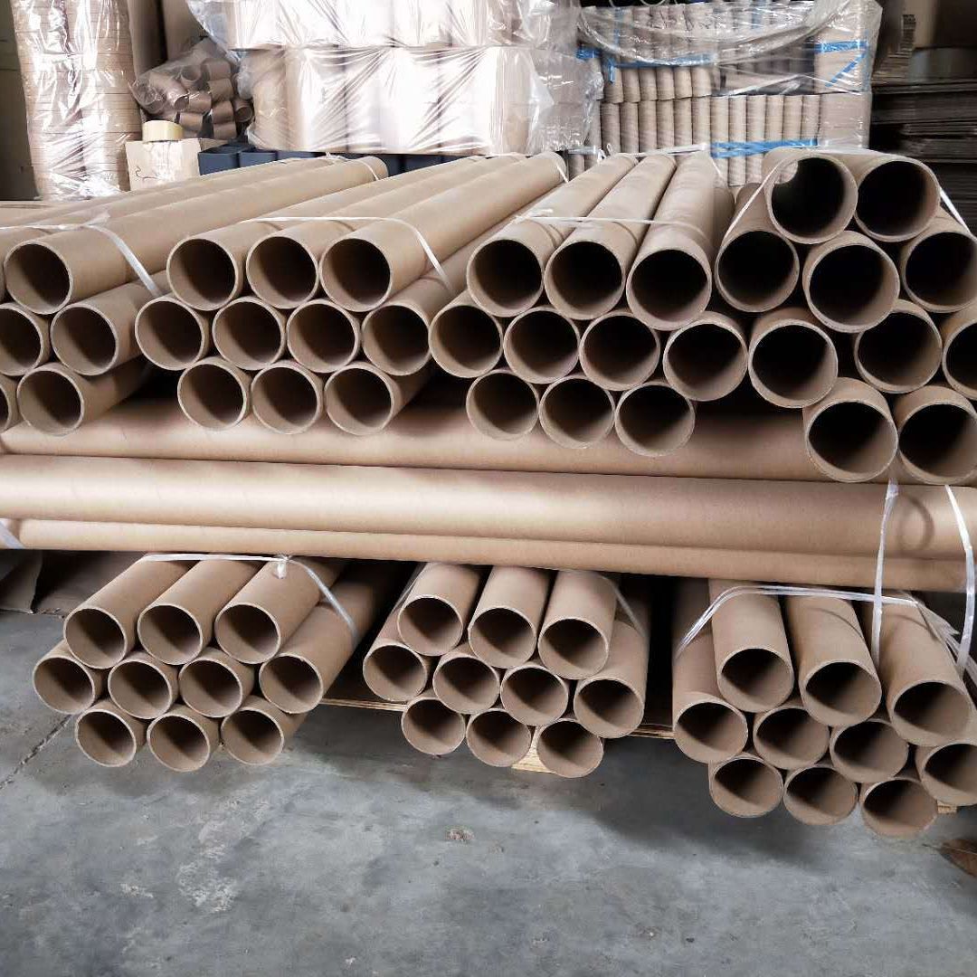 ��Ӧ���粼ֽ�� �޷Ĳ�ֽ�� ��ҵֽ�� ��ǿ��ֽ��