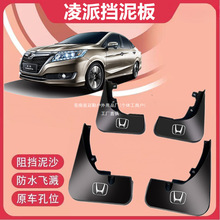 �m�ÏV���������ɓ����13ǰ��݆16��܇��Ʒ19��ԭ�S���b���ù���