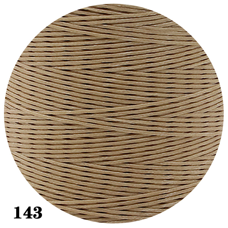 143 라이트 티*150D/0.8mm