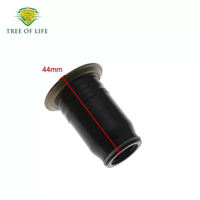 Injector Seal Kit – Oil seal