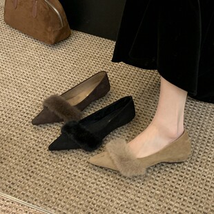 �͹ŷ�ʽ���Lëë���^�\�چ�Ь�ӽqŮЬ�ﶬ�͸�Ь��һ�_��ëëЬ