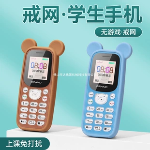 Product Media