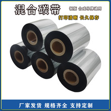 ϻ̼110mm*300mlaCɫ~漈ϳɼƲzSֱl