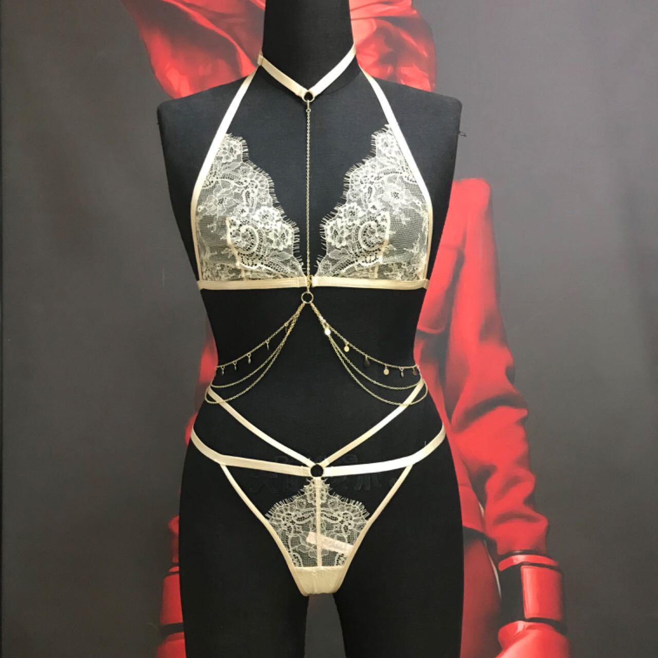 hmqViviiyNSAyin9WuaVt0VfObWMrtCBN81s