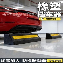 ��߅������λ��ͣ܇����܇��܇λ���܇����܇��܇����݆����λ��